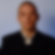 Profilbild von Rene Unger