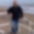 Profilbild von Jörn Witte