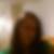 Profilbild von Andrea Ohde