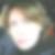 Profilbild von Beate Schönborn