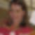 Profilbild von Sabine Cadice