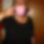 Profilbild von Martina Forster