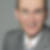 Profilbild von Frank Elbe
