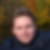 Profilbild von Helmut Dinger