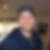 Profilbild von Heinz Schindler