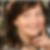 Profilbild von Sabine Köthnig