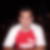 Profilbild von Joerg Engelhardt