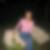 Profilbild von Mariam Betz