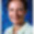 Profilbild von Margarete Reinert