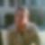 Profilbild von Margit Rudolf