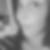 Profilbild von Larissa Hainke