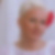 Profilbild von Nicole Kühnemuth