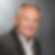 Profilbild von Hubert Kaufhold