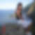Profilbild von Nadine Bocian