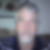 Profilbild von Ulrich Hell