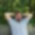 Profilbild von Peter Troiza