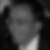 Profilbild von Frank Wiesner