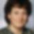 Profilbild von Silvia Herzog