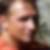 Profilbild von Jörg Hedrich