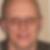Profilbild von Michael Bettermann