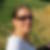 Profilbild von Dagmar Haug
