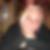 Profilbild von Antje Stempowski