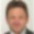 Profilbild von Volker Erben