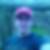 Profilbild von Sascha Kunze