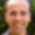 Profilbild von Arne Schulz