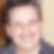 Profilbild von Udo Weidmann