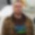 Profilbild von Alexander Perke