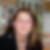 Profilbild von Saskia Sternitzke