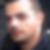Profilbild von Marcel Ferchof