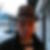 Profilbild von Christian Feike