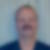Profilbild von Michael Otto