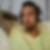 Profilbild von Alvis Mcfarland
