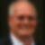 Profilbild von Frank Timmermanns