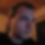 Profilbild von Marcus Schulze
