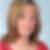 Profilbild von Stephanie Kruse