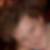 Profilbild von Ingrid Schmidt