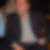 Profilbild von Fatih Dönmez