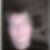 Profilbild von Regina Schmidt
