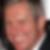 Profilbild von Peter Riedel