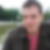 Profilbild von Mario Halmschlager