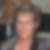 Profilbild von Regina Weschker