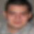 Profilbild von Tino Seidel