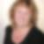 Profilbild von Elisabeth Gabbe