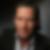 Profilbild von Lars Möller