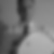 Profilbild von Andreas Bungert
