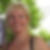 Profilbild von Beate Krause